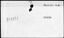 00529530.jpg