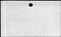 00529540.jpg