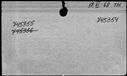 00530050.jpg