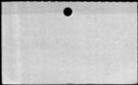 00530064.jpg