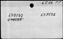 00530074.jpg