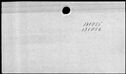 00530080.jpg