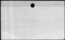 00530140.jpg