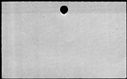 00530456.jpg