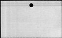 00530542.jpg