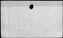 00530570.jpg