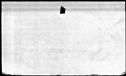 00530602.jpg