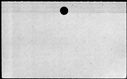 00530646.jpg
