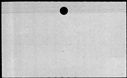 00530806.jpg