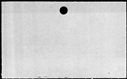 00530822.jpg