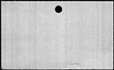 00531780.jpg