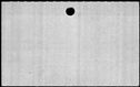 00531790.jpg