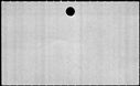 00531792.jpg