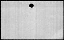 00531794.jpg