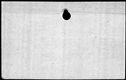 00531800.jpg