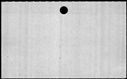 00531824.jpg
