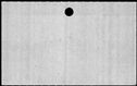00531826.jpg
