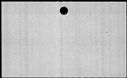 00531838.jpg