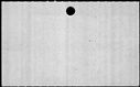 00531842.jpg