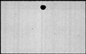 00531846.jpg