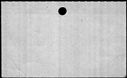 00531848.jpg