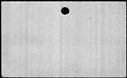 00531850.jpg