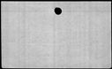 00531860.jpg