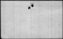 00531862.jpg