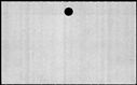 00531870.jpg