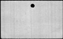 00531880.jpg