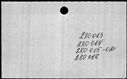 00531896.jpg
