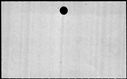 00531902.jpg