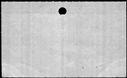 00531904.jpg