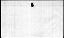 00531914.jpg