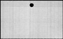 00531918.jpg