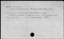 00531925.jpg