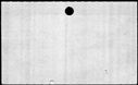 00531928.jpg
