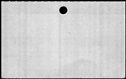 00531930.jpg