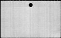 00531936.jpg