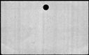 00531938.jpg