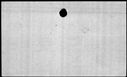 00531942.jpg
