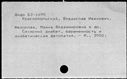 00531951.jpg