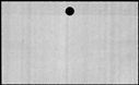 00531956.jpg