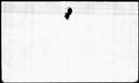 00531958.jpg