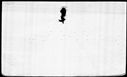 00531960.jpg