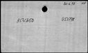 00531962.jpg