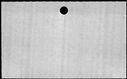 00531966.jpg