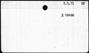 00531974.jpg