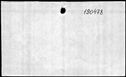 00532002.jpg