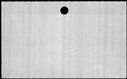 00532008.jpg
